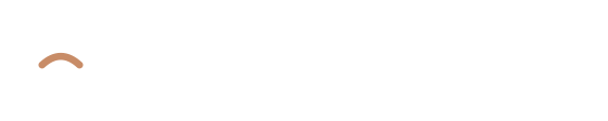 채령 마사지