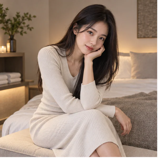 대구 송현 다니엘 라운지 안내 이미지