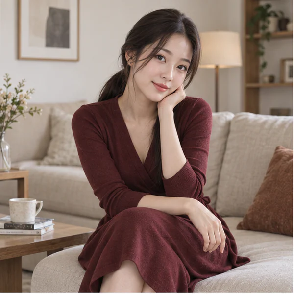 성남 다현 스튜디오 안내 이미지