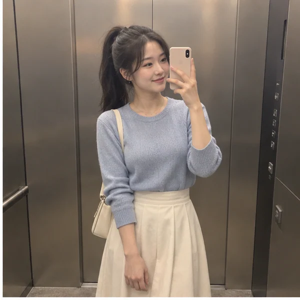 서울 동작 아린 릴랙스 안내 이미지