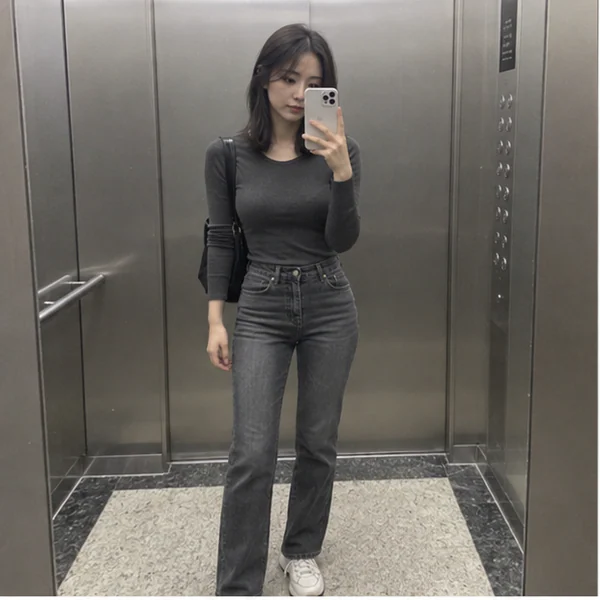 서울 장지 카리나 밸런스 안내 이미지