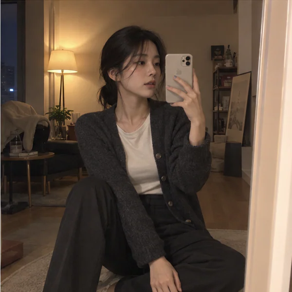 평택 지산 소담 웰니스 안내 이미지