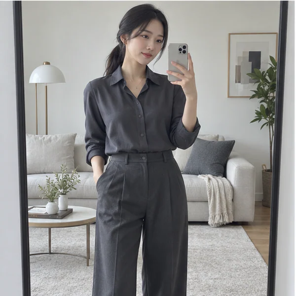 서울 옥수 닝닝 살롱 안내 이미지