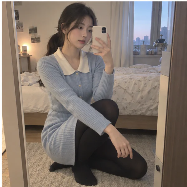 서울 천호 원영 홈타이 안내 이미지