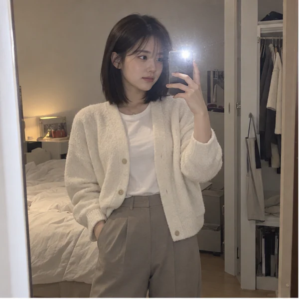 성남 상대원 원영 테라피 안내 이미지