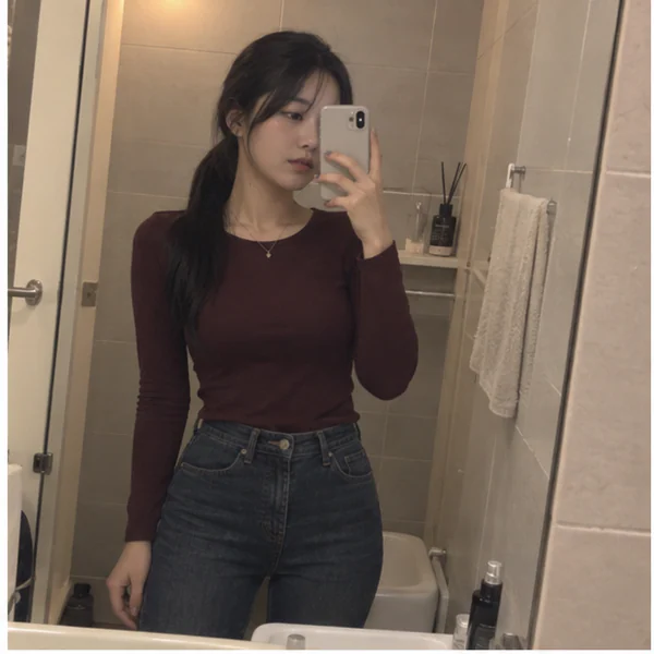 서울 망우 라엘 홈타이 안내 이미지