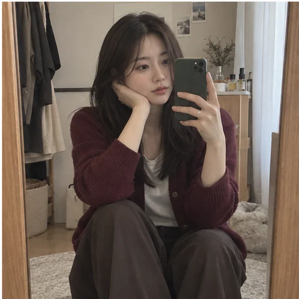 동두천 보산 나연 라운지 안내 이미지