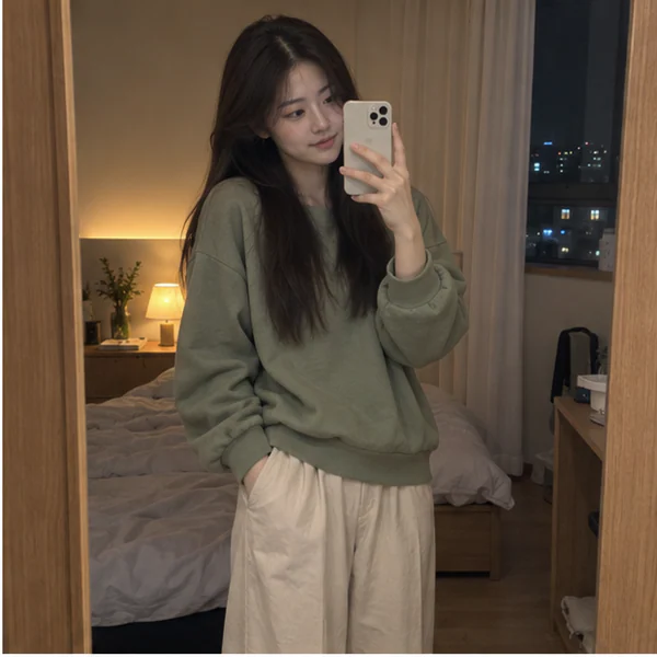 용인 나연 밸런스 안내 이미지