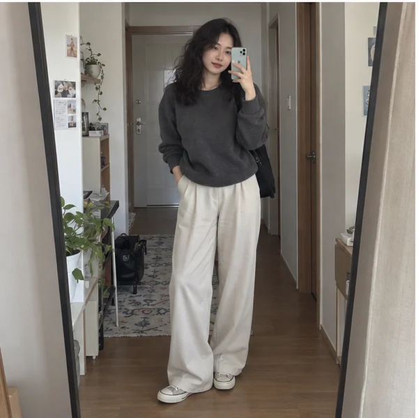 대구 혁신 닝닝 케어 안내 이미지