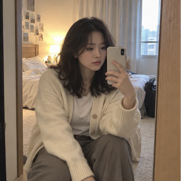 서울 고덕 사나 가든 안내 이미지