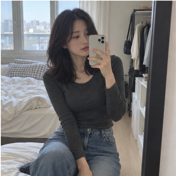 천안 불당 유정 밸런스 안내 이미지