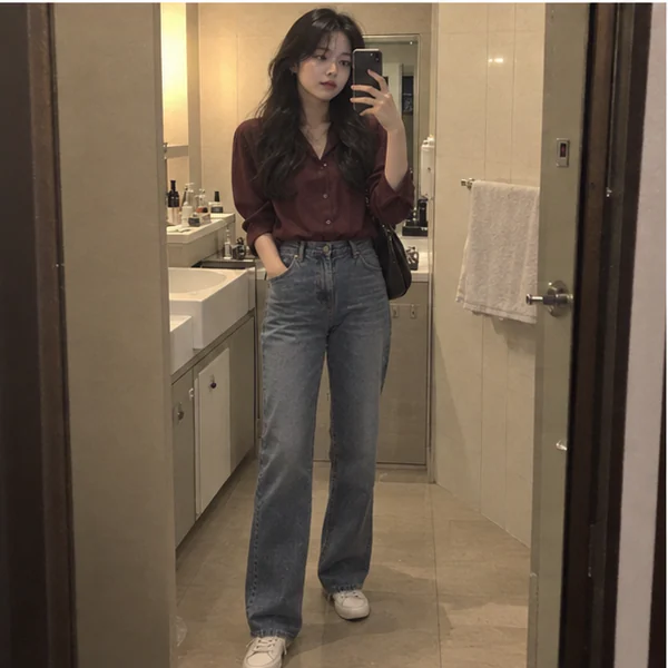 서울 성내 문별 릴랙스 안내 이미지