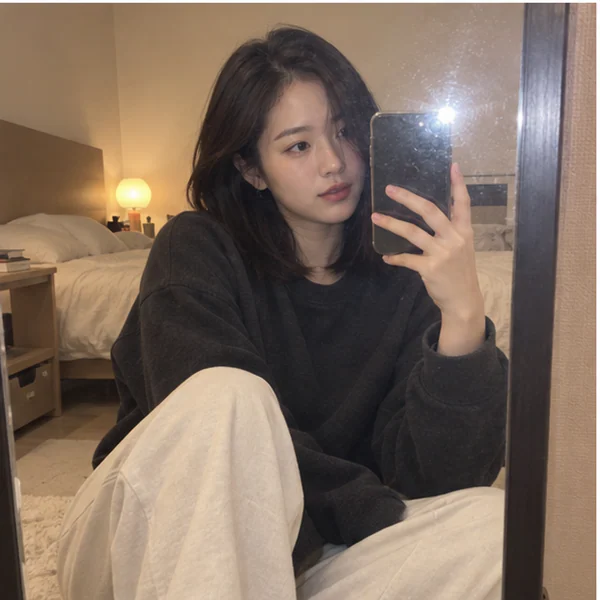 대구 칠성 보미 포레스트 안내 이미지