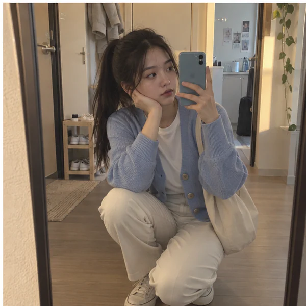 서울 중랑 나나 케어 안내 이미지