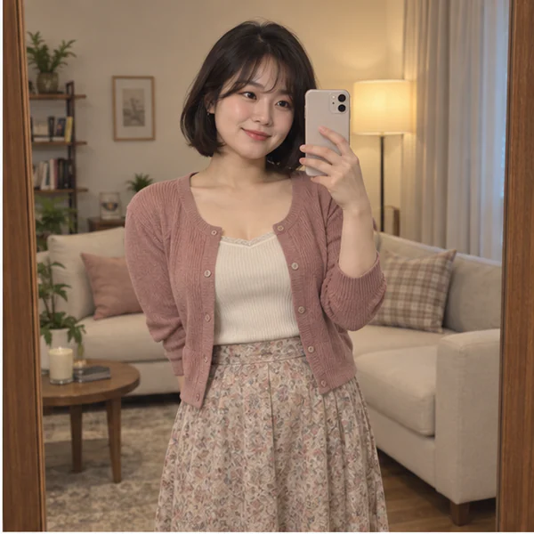 서울 동대문 닝닝 웰니스 안내 이미지