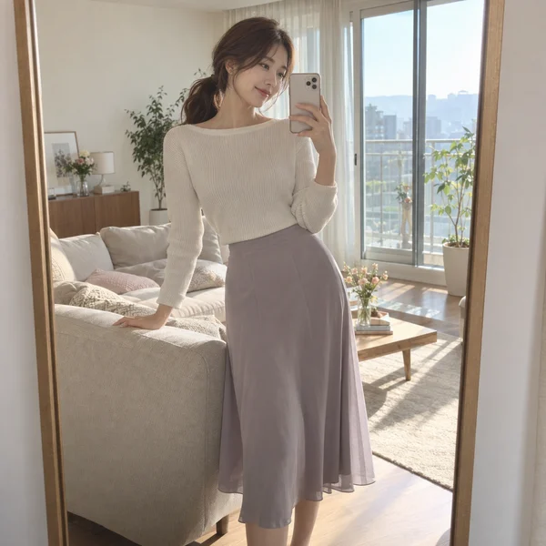 서울 삼선 수지 케어 안내 이미지