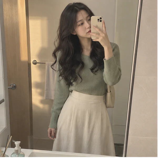 서울 마포 세리 홈타이 안내 이미지