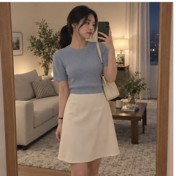 안양 안양 설현 릴랙스 안내 이미지
