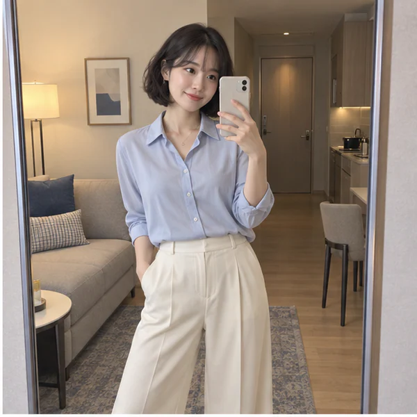 서울 양천 리사 포레스트 안내 이미지