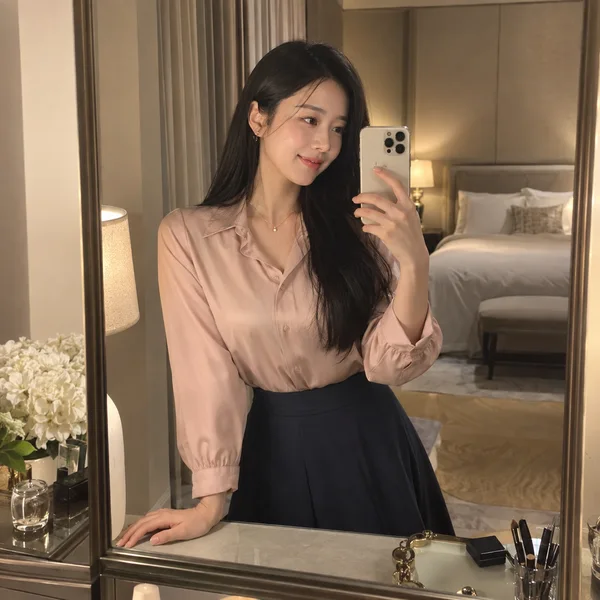 서울 증산 나연 밸런스 안내 이미지