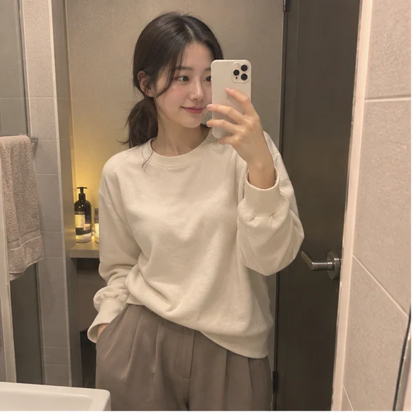 대구 성당 가을 릴랙스 안내 이미지