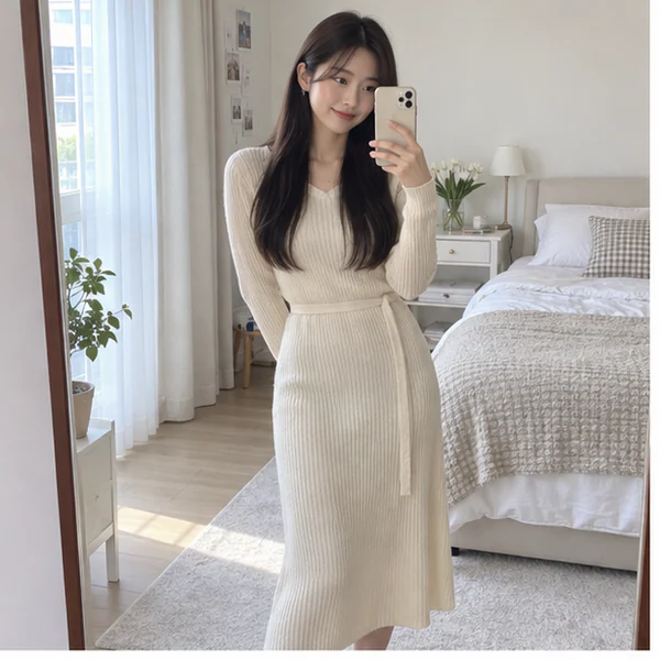 서울 둔촌 하니 살롱 안내 이미지