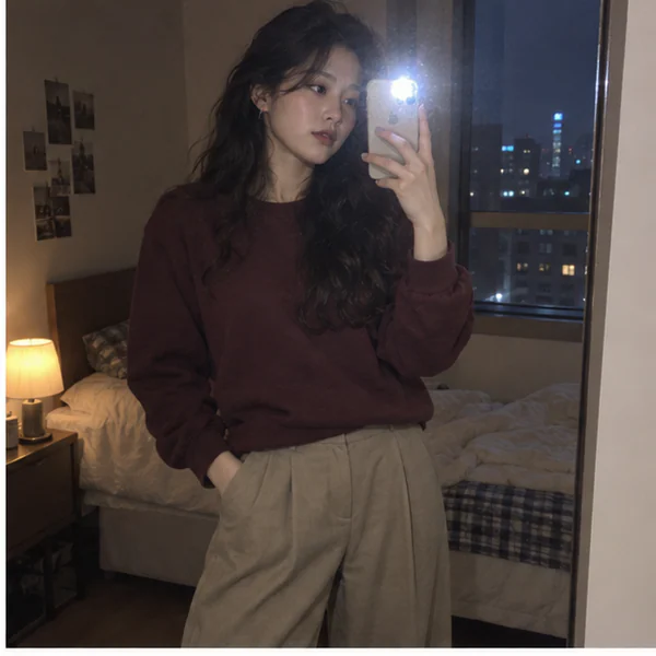 동두천 카리나 아로마 안내 이미지