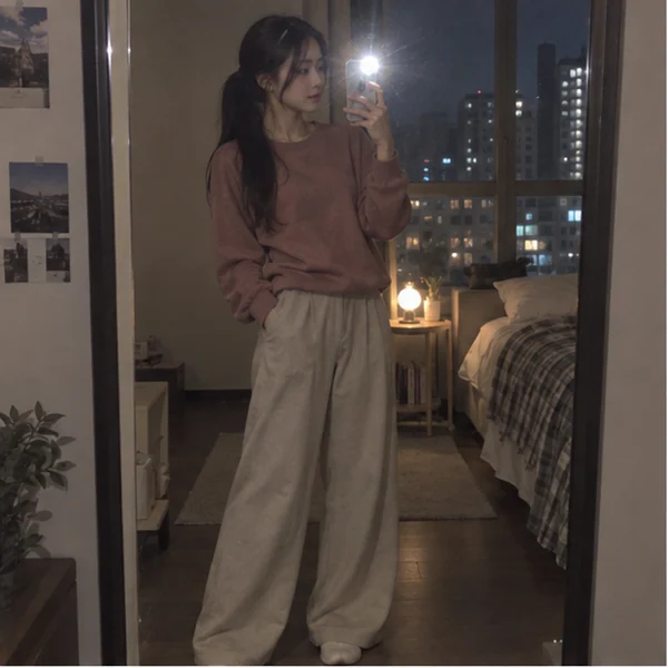 대구 원대 카리나 홈타이 안내 이미지