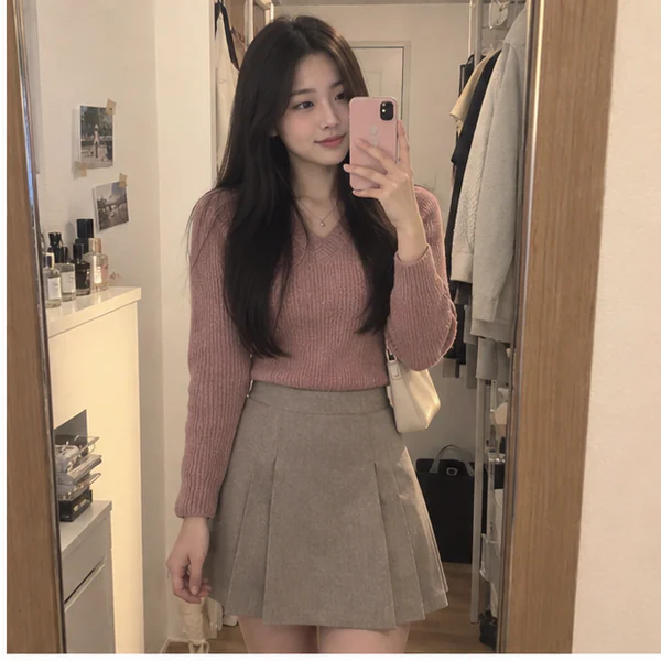 화성 민지 스튜디오 안내 이미지