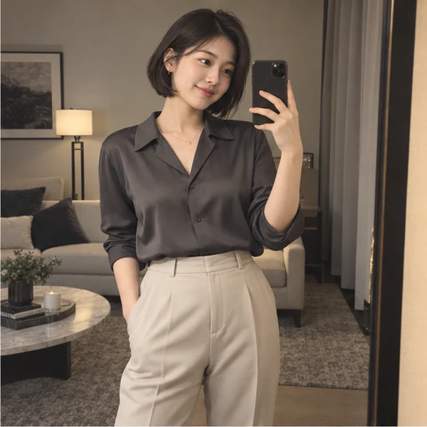 서울 부암 새봄 릴랙스 안내 이미지