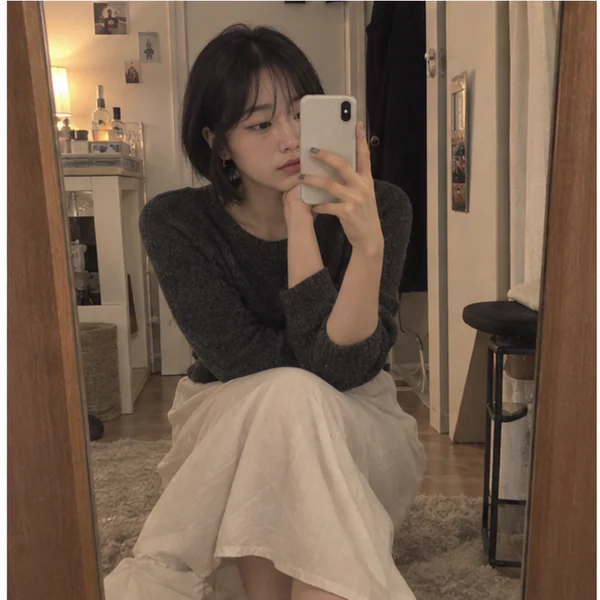 안양 관양 사나 가든 안내 이미지