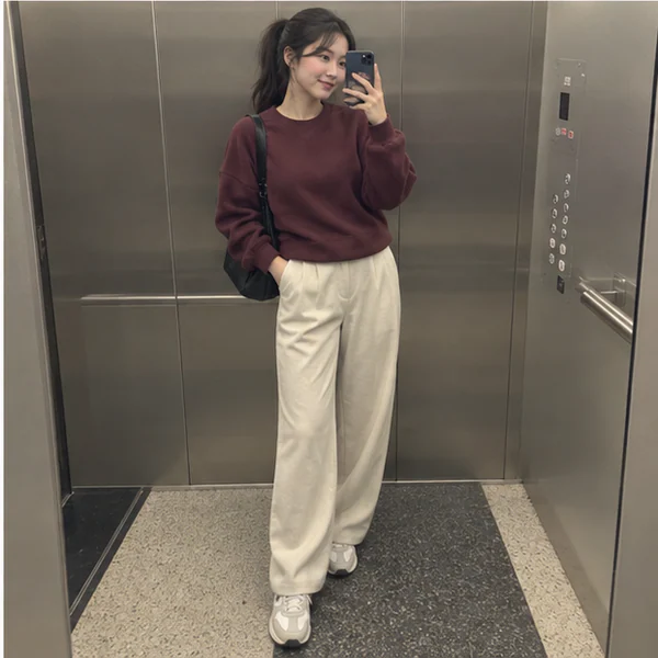 서울 세곡 하린 웰니스 안내 이미지