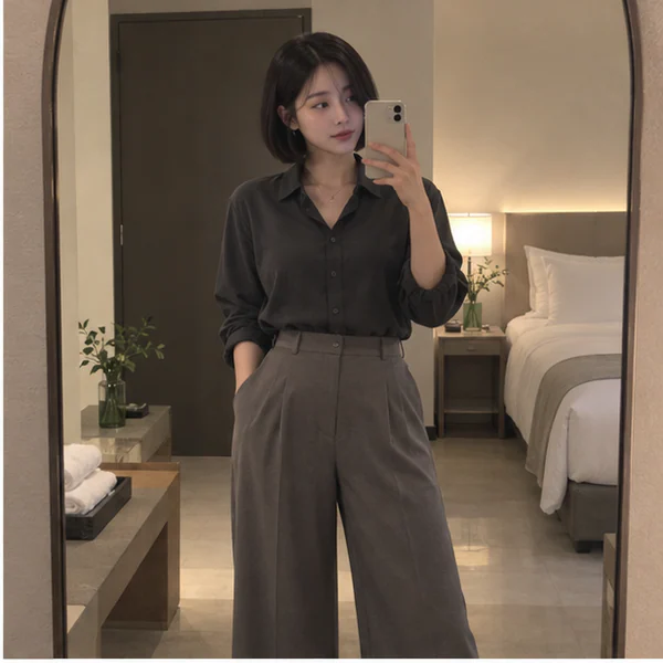 천안 신안 세정 라운지 안내 이미지