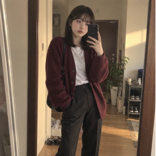 서울 무악 새봄 웰니스 안내 이미지