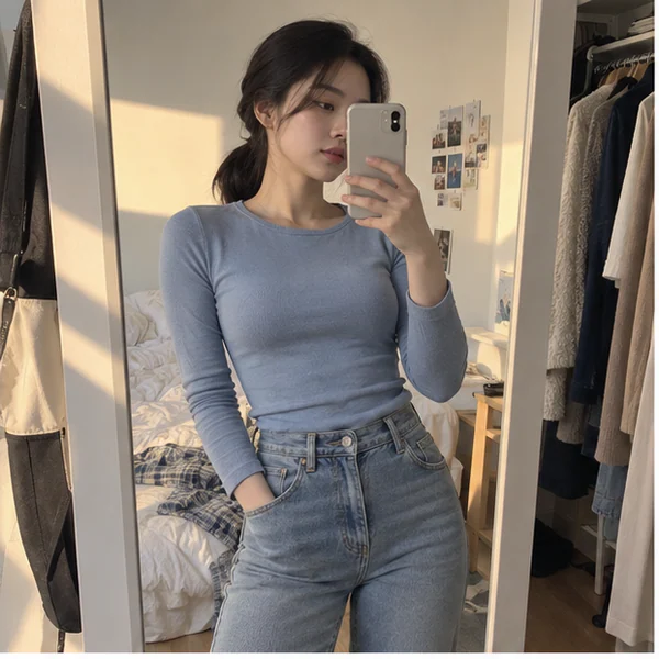 남양주 금곡 사나 가든 안내 이미지