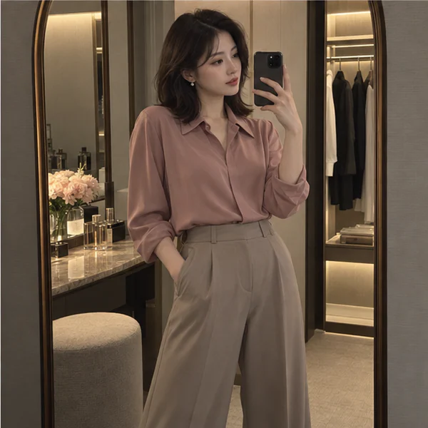 구리 세리 케어 안내 이미지