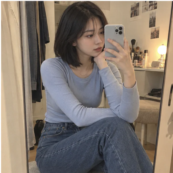 서울 천호 태연 아로마 안내 이미지