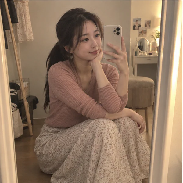 남양주 윈터 라운지 안내 이미지