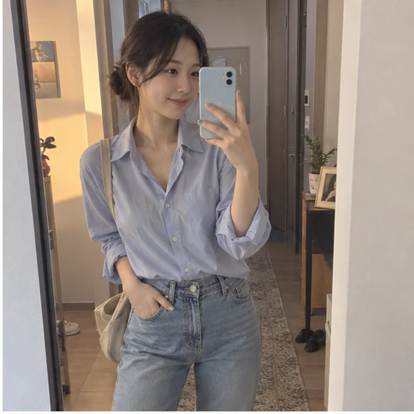 서울 가락 예리 릴랙스 안내 이미지