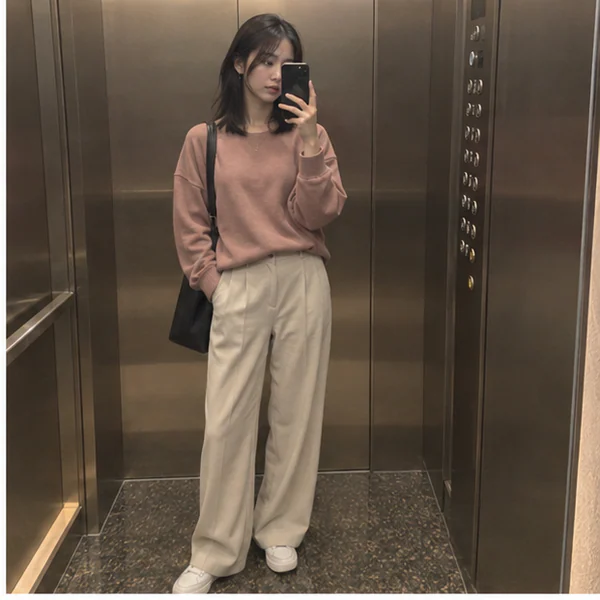 대전 내동 예리 라운지 안내 이미지