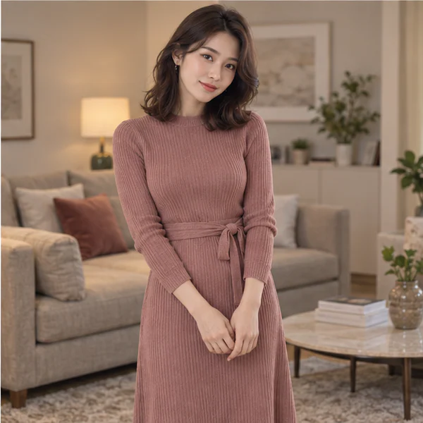 서울 시흥 다니엘 가든 안내 이미지
