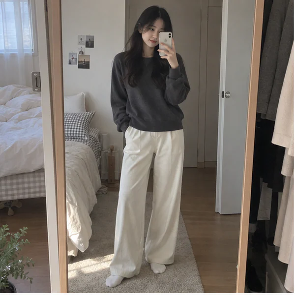 구미 은비 케어 안내 이미지