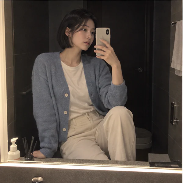 서울 관악 설현 홈타이 안내 이미지