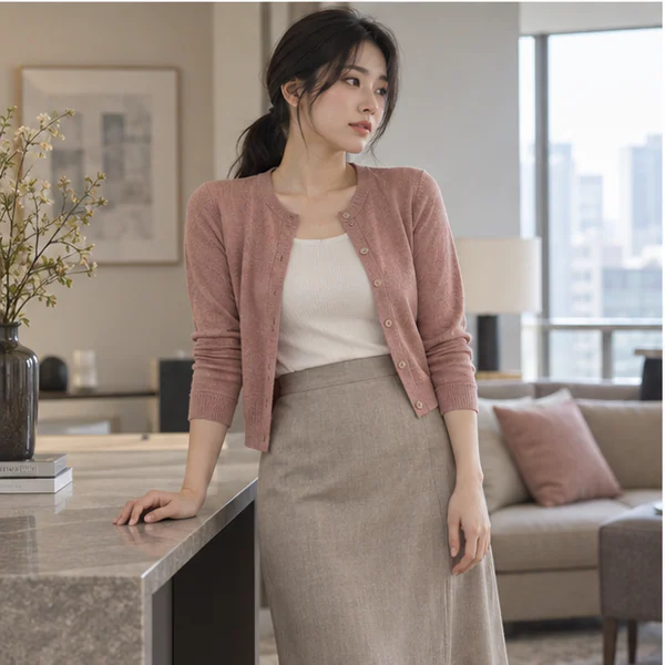 서울 길동 아이린 포레스트 안내 이미지