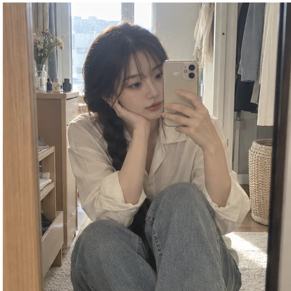 안산 대부 보미 홈타이 안내 이미지