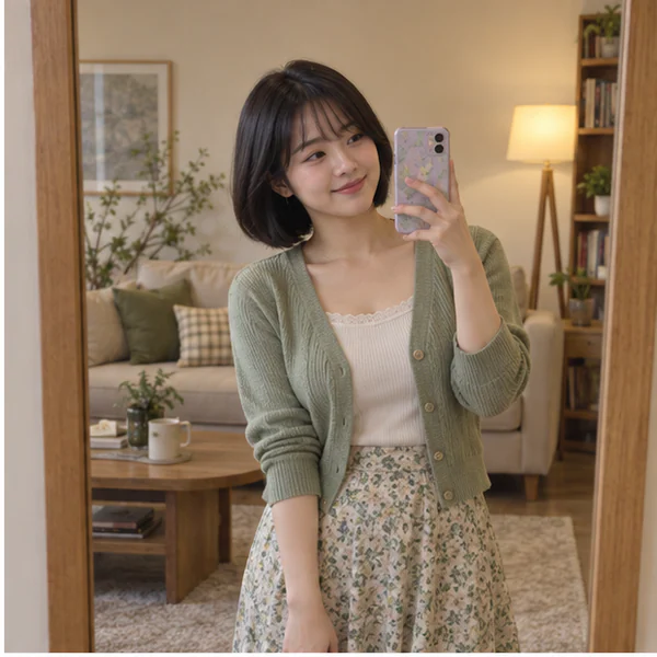 광명 소하 라엘 포레스트 안내 이미지