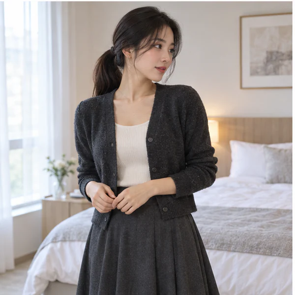 서울 공릉 아이린 라운지 안내 이미지