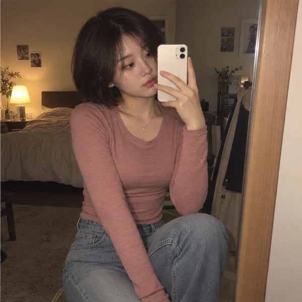 서울 마장 나나 밸런스 안내 이미지