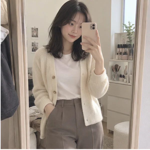 대구 복현 하린 스튜디오 안내 이미지