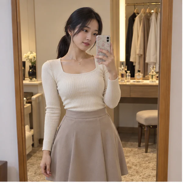 대전 문창 하영 라운지 안내 이미지